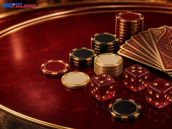 Keno bonus number image 3