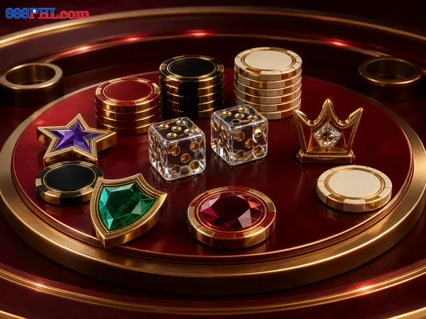 Keno bonus number image 4