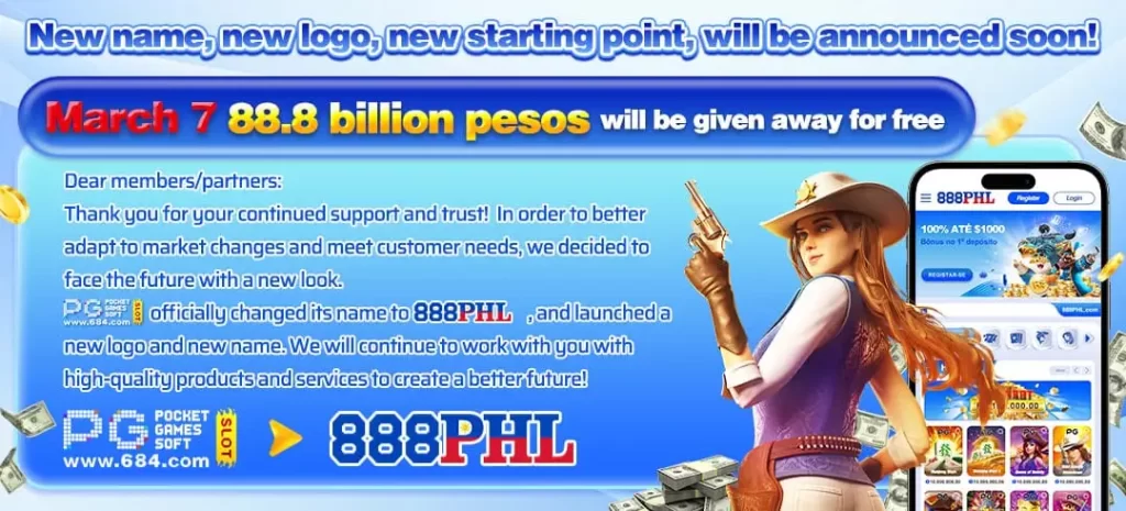 888phl-bonus