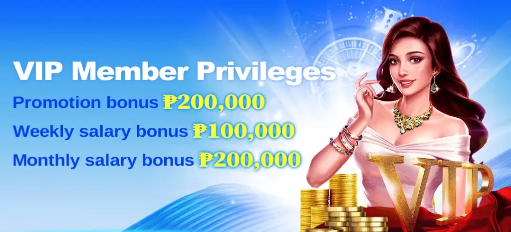 888phl-bonus1