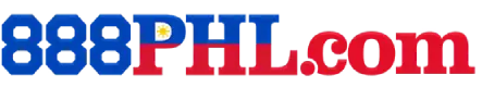 888phl-logo
